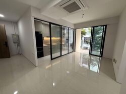 One 33 Residences (D15), Apartment #613851461